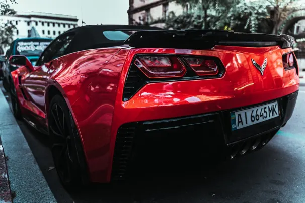 קזינו ג'ואיסי וגאס אפליקציית Android/iOS